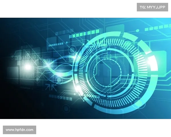 技战术创新与对抗策略研究：探索现代竞技体育中的关键要素与发展趋势