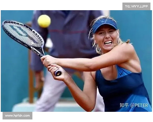 网球比赛中失误次数对比赛结果的影响与球员表现分析