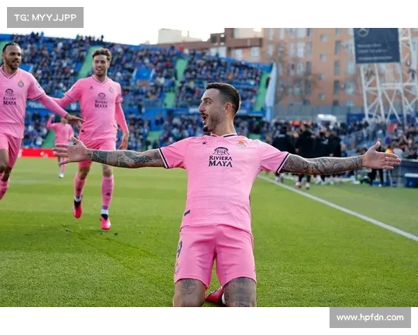 西甲赛季技术统计全面解析：球员表现、战术变化与团队数据对比分析