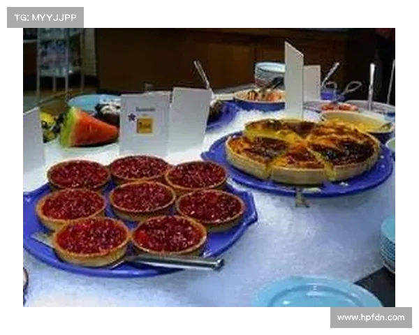 以第戎为中心探索法国东部文化遗产与美食之旅的多样魅力 以第戎为中心探索法国东部文化遗产与美食之旅的多样魅力