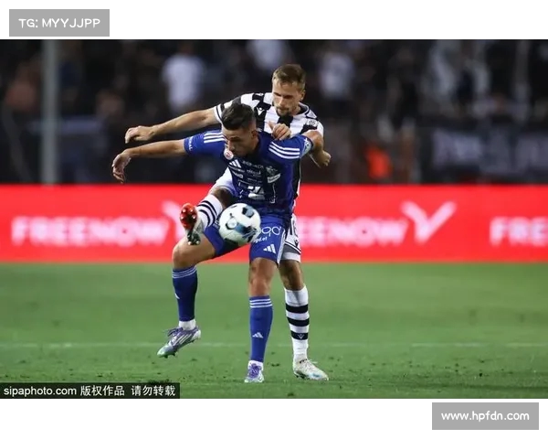 欧联资格赛争夺激烈 多支球队全力以赴冲击欧洲舞台 欧联资格赛争夺激烈 多支球队全力以赴冲击欧洲舞台