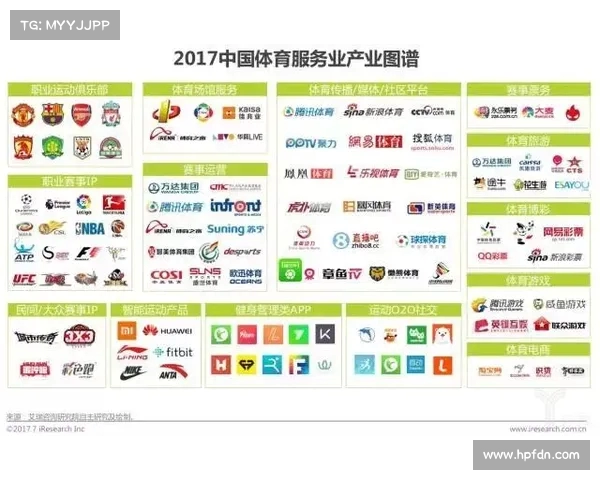 深度剖析NBA战术体系如何影响比赛进程及球队胜负走势
