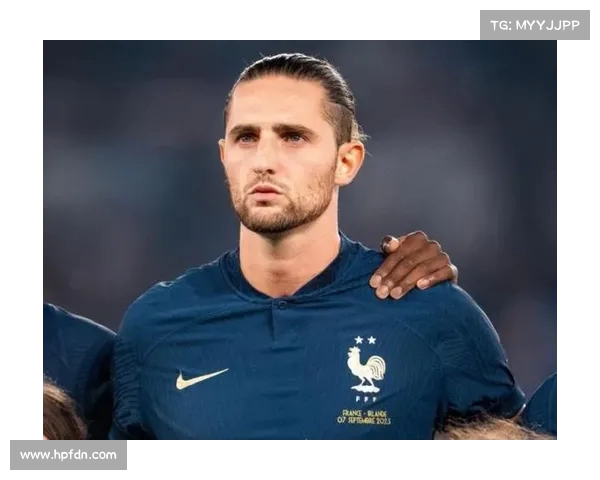 德泽尔比透露曾有俱乐部联系拉比奥但他未考虑任何转会兴趣