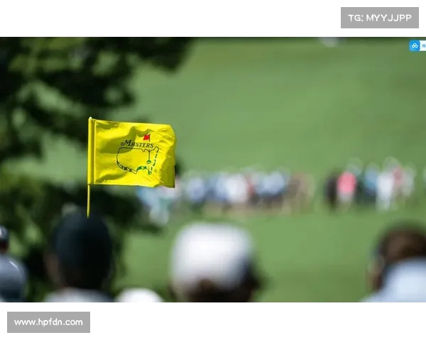 美国大师赛历史与未来展望：从经典赛事到现代高尔夫的巅峰对决