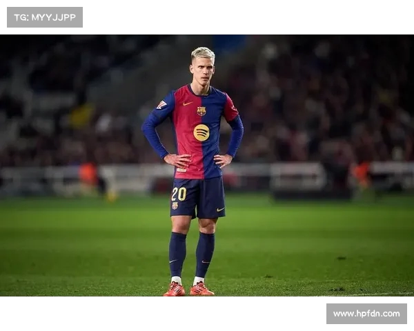 西甲主管表示巴萨可通过激活担保方式控制注册问题