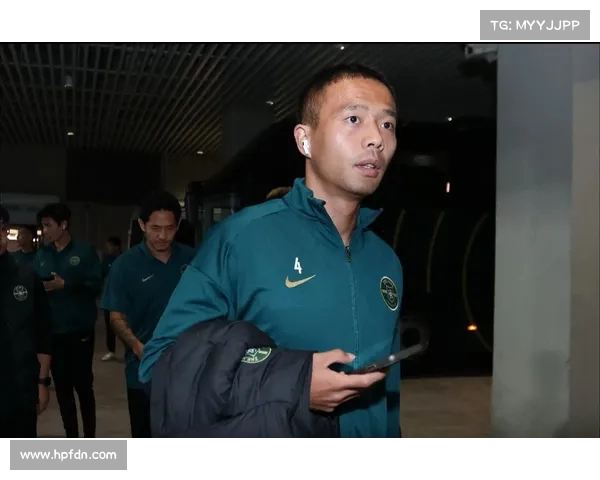 浙江队正式签下J联赛金靴安德森-洛佩斯强化锋线实力