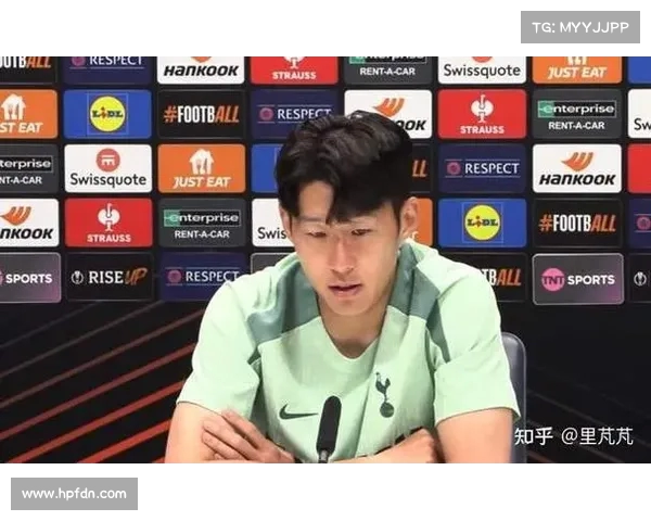 英足总发起全新反种族歧视倡议活动推动社会平等与包容发展