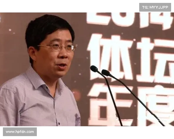 足协副主席许基仁随队督战 U22国足封闭集训全面推进