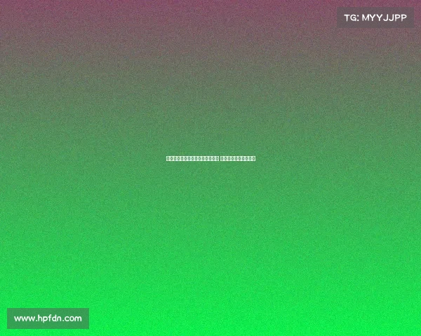 曼联对霍伊伦加盟米兰持乐观态度 双方有望达成转会协议 曼联对霍伊伦加盟米兰持乐观态度 双方有望达成转会协议