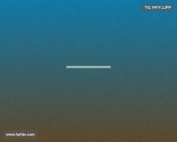 格拉纳达周边旅游指南：探索阿尔罕布拉宫与安达卢西亚的美丽风光