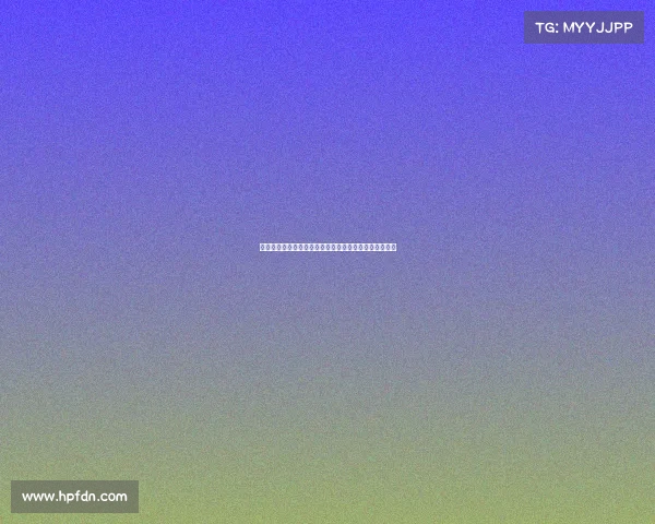 罗马德比火爆上演主场迎战拉齐奥两队鏖战激烈势均力敌