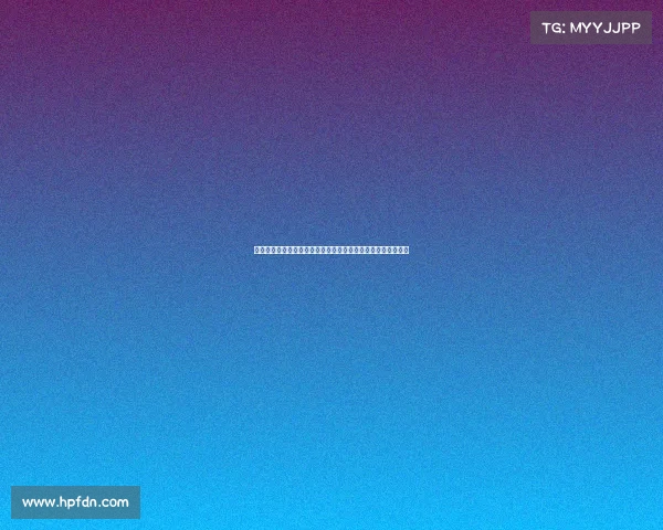 西海岸吉祥物龙小飞为国安球迷送上清凉创意雪糕助力防暑降温 西海岸吉祥物龙小飞为国安球迷送上清凉创意雪糕助力防暑降温