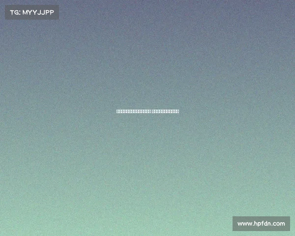 马卡:阿斯拉尼拒绝离开意大利 贝蒂斯转向其他引援目标 马卡:阿斯拉尼拒绝离开意大利 贝蒂斯转向其他引援目标