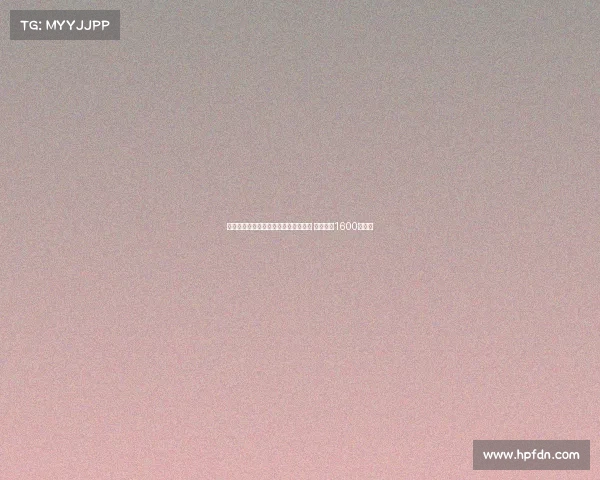 佛罗伦萨官方宣布签下帕尔马中场佐姆 转会费达1600万欧元