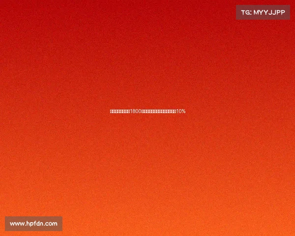 意媒曝狼队欲报价1800万欧求购萨沃纳并提供二转分成10% 意媒曝狼队欲报价1800万欧求购萨沃纳并提供二转分成10%