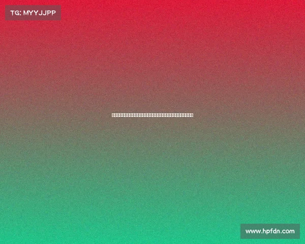 曼联有意签下土超冠军门将奥纳纳坚定表示不愿离队阿莫林避谈首发问题 曼联有意签下土超冠军门将奥纳纳坚定表示不愿离队阿莫林避谈首发问题