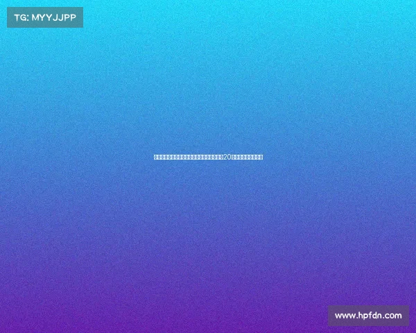 杰拉德称尽管亚马尔与姆巴佩才华横溢欧文在20岁前的表现更为突出 杰拉德称尽管亚马尔与姆巴佩才华横溢欧文在20岁前的表现更为突出