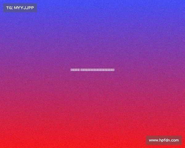 火花力战梦想 展现美职女篮西部中游与东部强队的激烈巅峰对决 火花力战梦想 展现美职女篮西部中游与东部强队的激烈巅峰对决