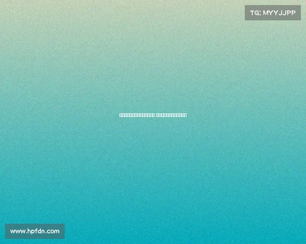 福建方面合同远低于陈林坚预期 球员不满决定与老东家分手