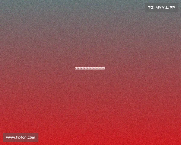 尼科奥赖利因健康问题缺席曼城今日公开训练