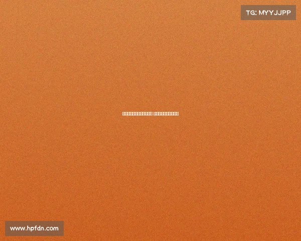 曼联暂时放弃引援门将计划 排除引进大马丁可能性 曼联暂时放弃引援门将计划 排除引进大马丁可能性