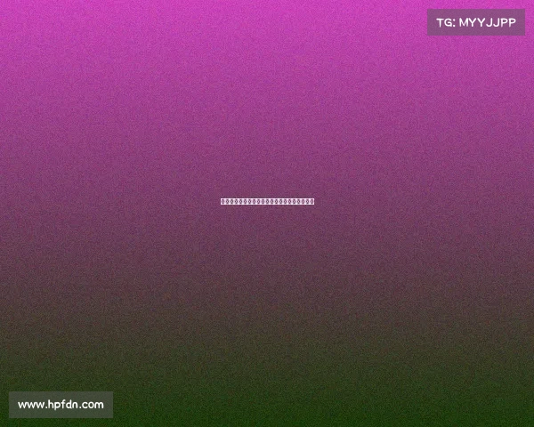 杰拉德是否配得上英超历史最佳阵容的荣誉探讨 杰拉德是否配得上英超历史最佳阵容的荣誉探讨