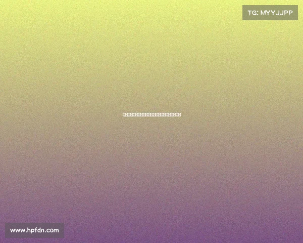 法甲历史零封次数排名:顶级门将的坚守与辉煌时刻