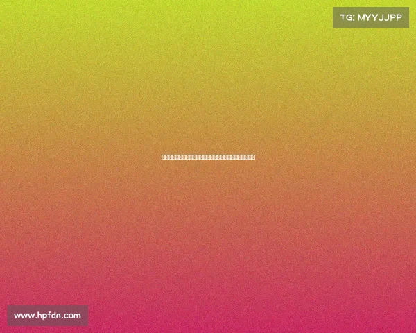 热刺夏季转会操作分析:引援增多但关键位置替代者仍显匮乏 热刺夏季转会操作分析:引援增多但关键位置替代者仍显匮乏