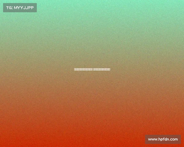 科曼接受全面体检结果良好 将无碍出战巴黎圣日耳曼