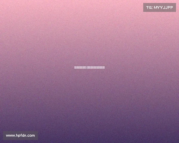 精彩德甲赛季回顾 精彩进球与激烈对决全纪录