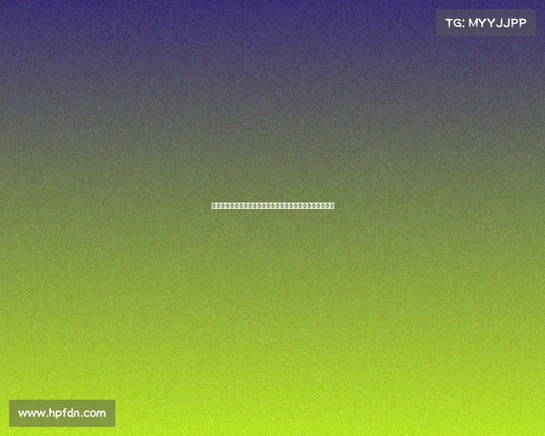 英超历史最年长球员回顾:岁月流转中的传奇人物与不朽足迹