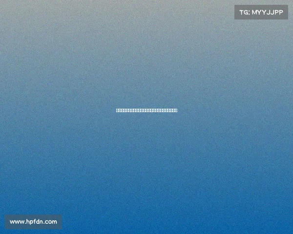 罗马诺曝伊尼戈体检完成将加盟利雅得胜利正式签约在即