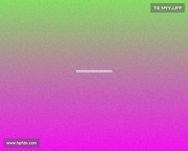 英超赛季全景解析及观赛指南助你轻松追踪精彩赛事