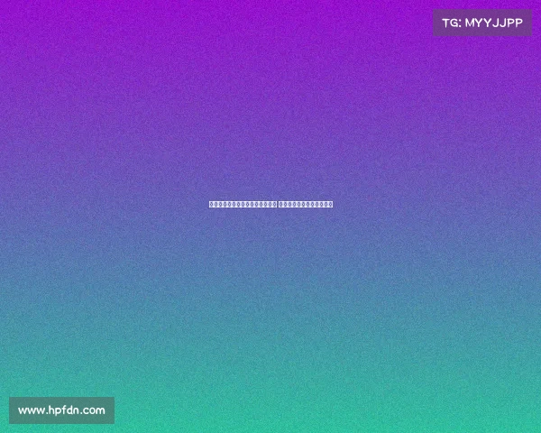 诺坎普球场草皮铺设工作正式启动 以提升比赛场地质量为目标