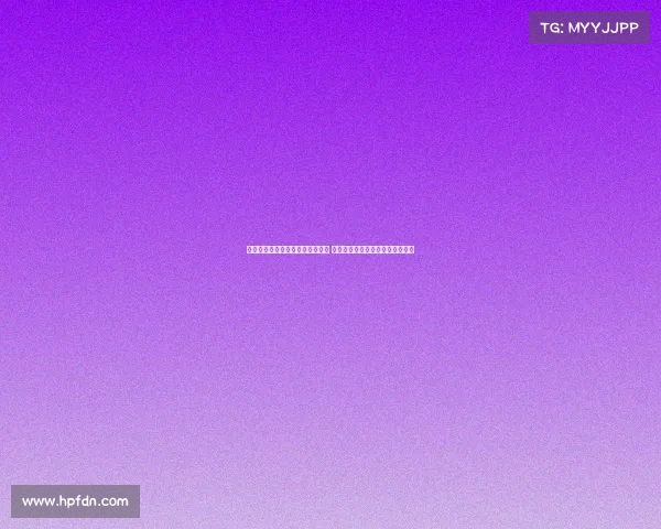 赵继伟或将在最后一届全运会亮相 刘炜曾连续参加六届展现坚韧精神 赵继伟或将在最后一届全运会亮相 刘炜曾连续参加六届展现坚韧精神