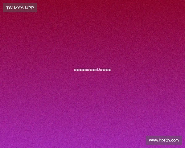 金元足球泡沫破裂 中超转会市场13年首次实现盈利