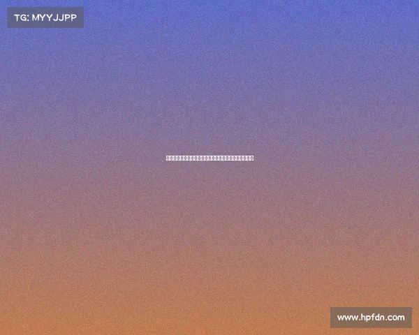 迪马济奥:罗马难以满足狼队对法比奥席尔瓦的高额要价