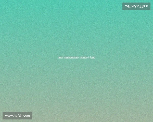 女狼战报 女足季前赛第三战遗憾落败 埃克塞特城以4-3逆转胜