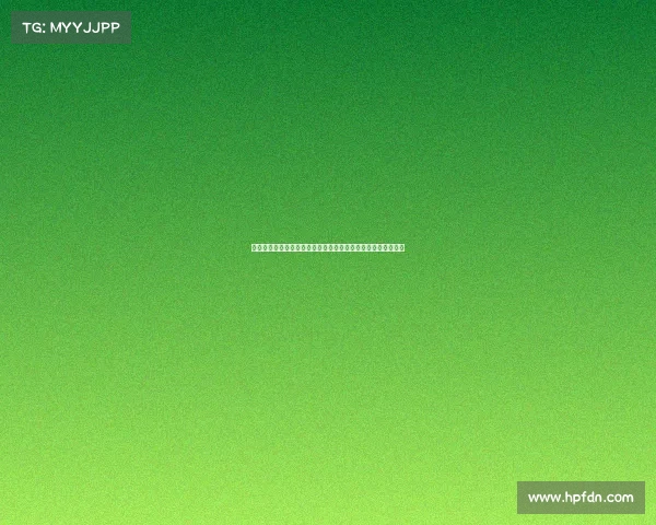 德甲新赛季球衣设计亮点解析:创新元素与传统风格的完美融合 德甲新赛季球衣设计亮点解析:创新元素与传统风格的完美融合