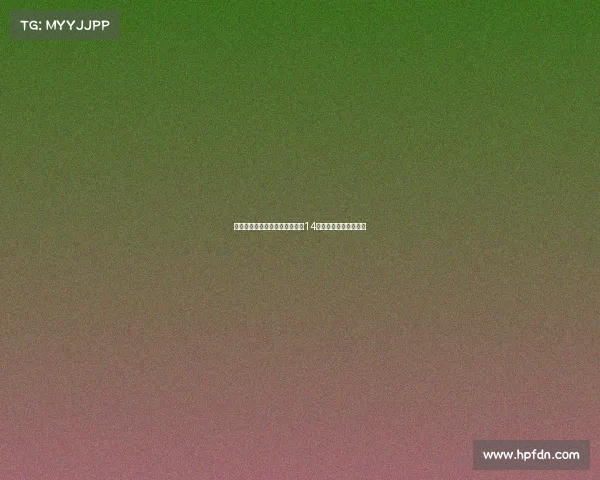 新赛季欧冠联赛阶段排名将影响14决赛后主客场顺序调整 新赛季欧冠联赛阶段排名将影响14决赛后主客场顺序调整