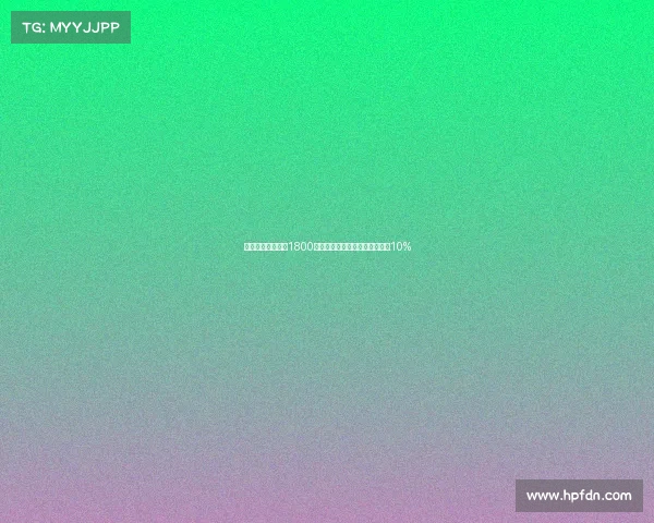 意媒曝狼队欲报价1800万欧求购萨沃纳并提供二转分成10%