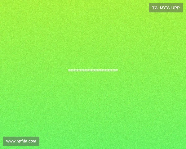 曼联有意签下土超冠军门将奥纳纳坚定表示不愿离队阿莫林避谈首发问题 曼联有意签下土超冠军门将奥纳纳坚定表示不愿离队阿莫林避谈首发问题