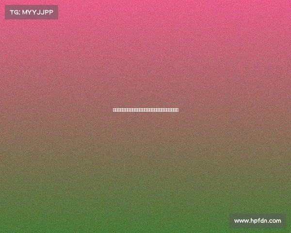 法甲双前锋组合的战术解析与表现:如何引领球队进攻新潮流 法甲双前锋组合的战术解析与表现:如何引领球队进攻新潮流