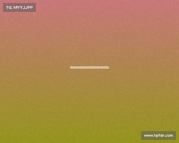 热刺夏季转会窗口分析：孙兴慜替代者难觅困境与未来挑战