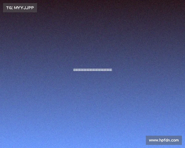 波贝加租借加盟博洛尼亚含强制买断条款米兰中场新动向 波贝加租借加盟博洛尼亚含强制买断条款米兰中场新动向