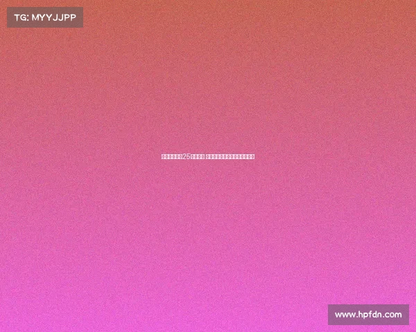 瓜迪奥拉接近25亿欧领跑 德转主教练引援花费前五名揭秘