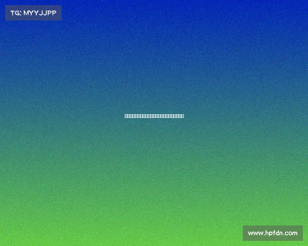 罗马诺曝伊萨克拒绝纽卡破纪录薪水只愿加盟利物浦