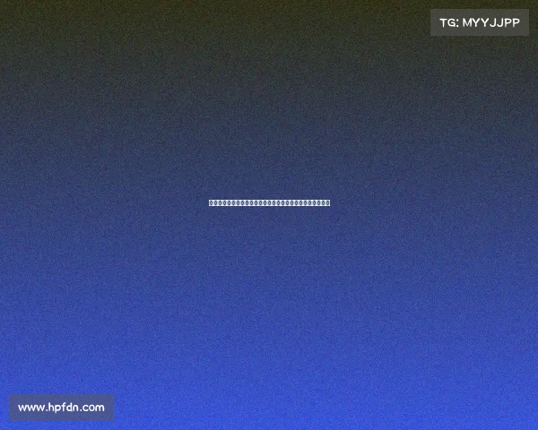 英超首轮战罢豪强新赛季首秀亮点纷呈竞争激烈谁能脱颖而出