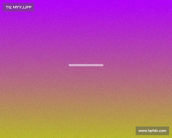 英超开幕战激烈角逐新赛季首场对决引发球迷热烈期待