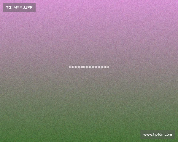 若浮动条款完全达成 谢什科将成为曼联队史第四贵引援球员 若浮动条款完全达成 谢什科将成为曼联队史第四贵引援球员